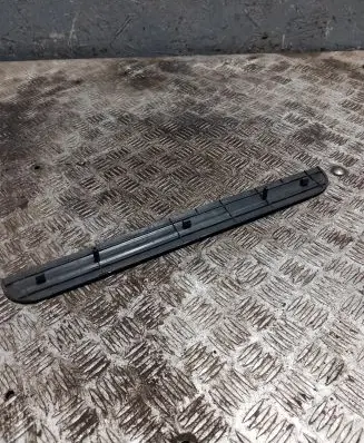 Toyota RAV 4 (XA30) Front sill trim cover 6791142030 T10236