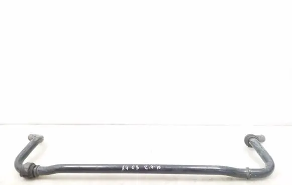 Audi A4 S4 B6 8E 8H Front anti-roll bar/sway bar