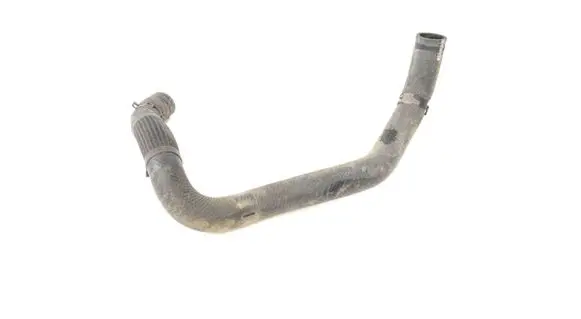 Mazda 6 Engine coolant pipe/hose
