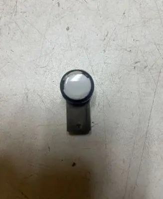 Ford Mondeo MK IV Parking PDC sensor