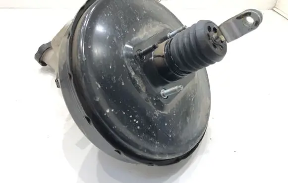 KIA Ceed Brake booster 58500-A5200