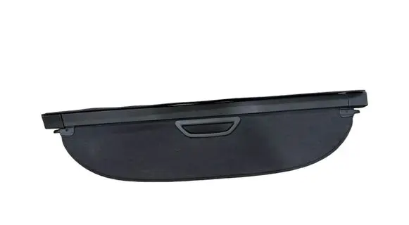 Renault Megane III Parcel shelf load cover 799220026R 870300009 05072013