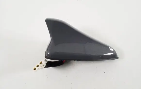 Hyundai Kona I Aerial GPS antenna 96210J9510