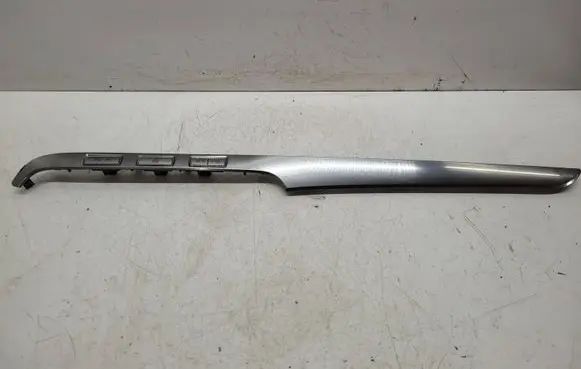 Ford S-MAX Other dashboard part 1126291A