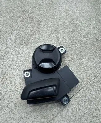 Volkswagen PASSAT B8 Seat control switch 3G0959778