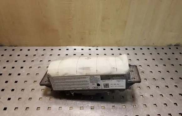 Audi A6 S6 C6 4F Passenger airbag 4F2880204F 306058799AD