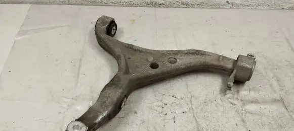 Mercedes-Benz GLE (W166 - C292) Front lower control arm/wishbone A16603 16603