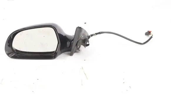 Audi A4 S4 B8 8K Other exterior part LZ9Y