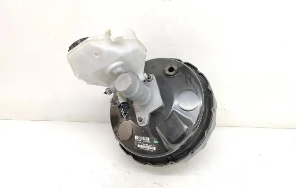 Volvo V60 Brake booster 31329895 03775725314