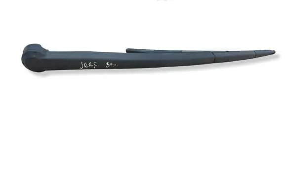 Jeep Grand Cherokee (WK) Rear wiper blade 55156323
