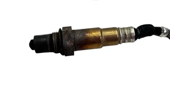 Opel Mokka X Lambda probe sensor 55563318 0258010121 560021
