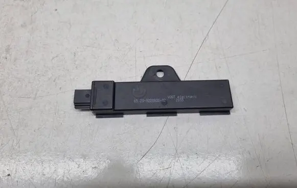 BMW 2 F46 Interior comfort aerial antenna 9220832 65209220832