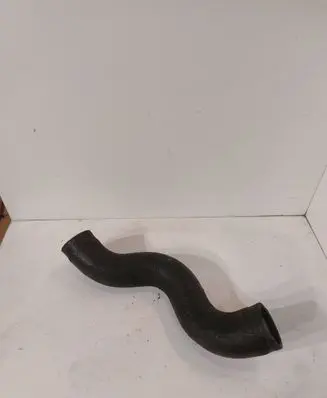 Mazda 6 Intercooler hose/pipe