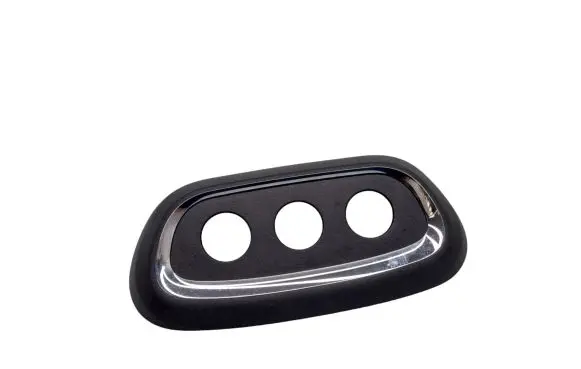 Dodge Durango III Other interior part P5LM44DX9AA 5LM44DX9AA 5LM44TRMAA