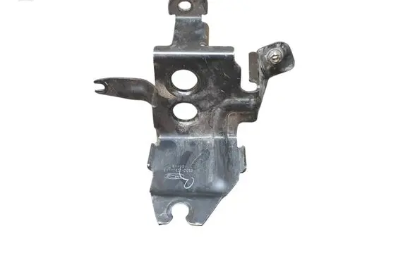 Ford Ranger ABS pump bracket EB3C2C304AB
