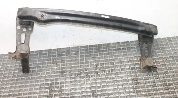 Mini One - Cooper Coupe R56 Front bumper cross member 7143180
