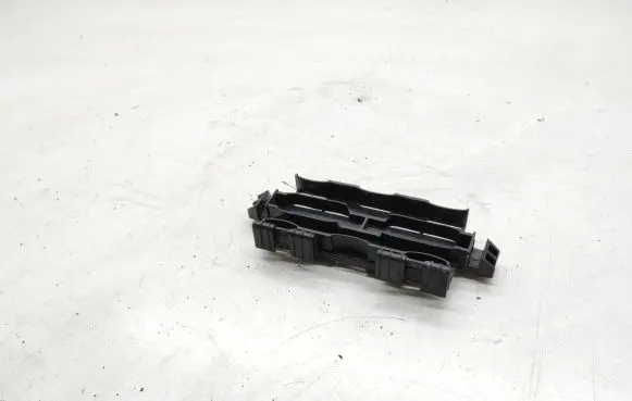 Volkswagen Tiguan Other engine bay part 1T0971739G