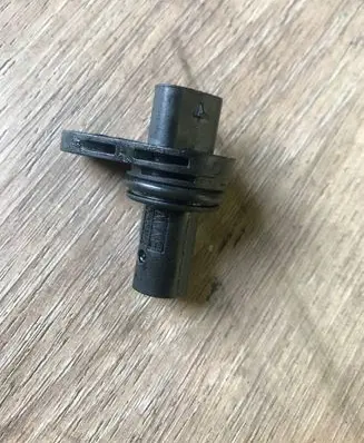 BMW X3 F25 Camshaft speed sensor 7633958 28815
