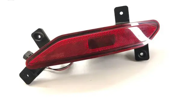 MG Marvel R Rear/tail lights 10934926 EP21000 135W25