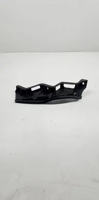 Volkswagen PASSAT B6 Front bumper mounting bracket 3C0807890
