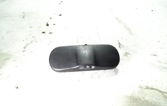 Audi A5 8T 8F Windshield washer spray nozzle 8R0955988B