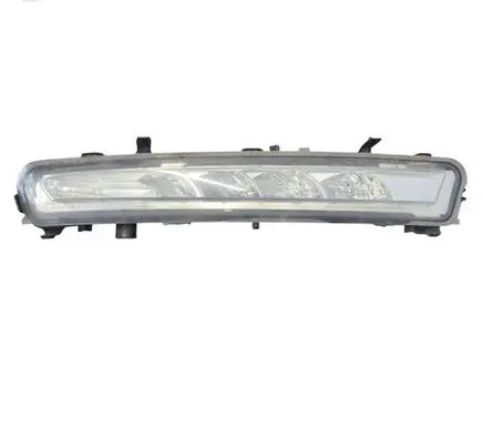Ford Mondeo MK IV LED Daytime headlight BS7113B218 17748301