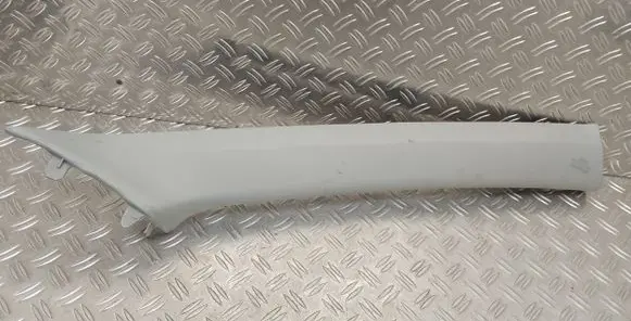 Toyota Auris E180 (A) pillar trim 6221002130
