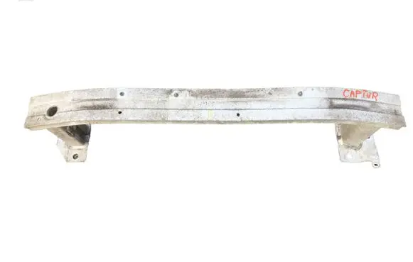 Renault Captur Front bumper support beam 