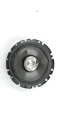 Volkswagen Polo III 6N 6N2 6NF Front door speaker