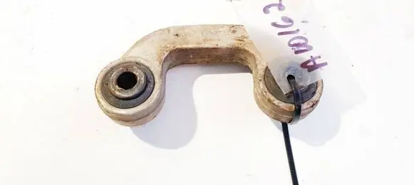 Audi A4 S4 B5 8D Front anti-roll bar/stabilizer link 