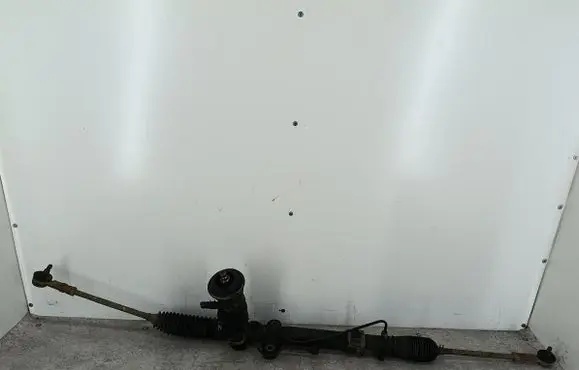 Mitsubishi Outlander Steering rack 6116064
