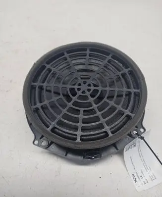 Audi A6 C7 Front door speaker 4G2035415