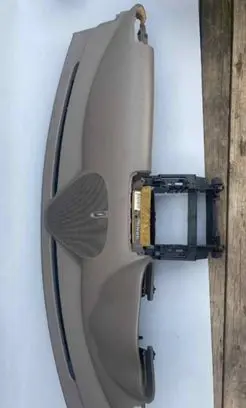 Mercedes-Benz C W203 Dashboard 2036800387