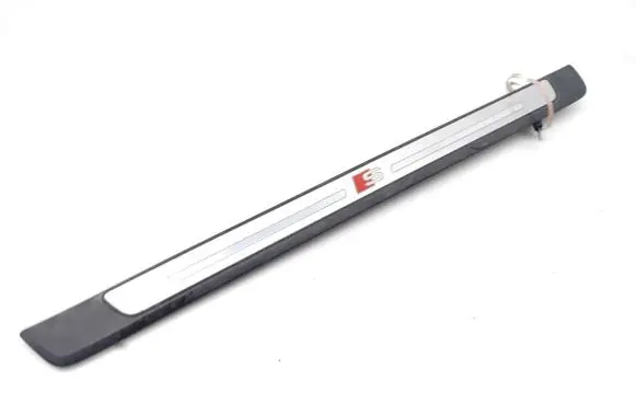Audi A5 Front sill trim cover 8W0947418A