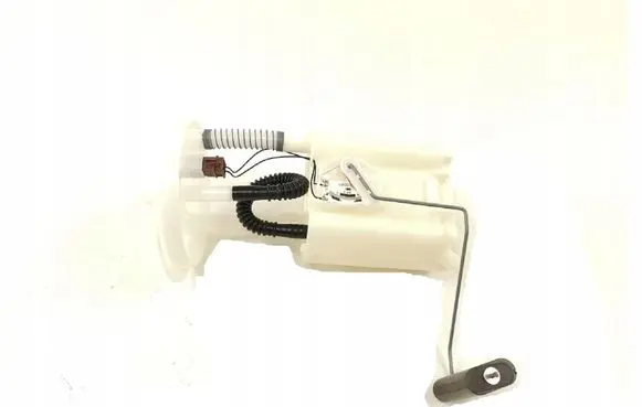 Fiat Punto (199) In-tank fuel pump 46523412