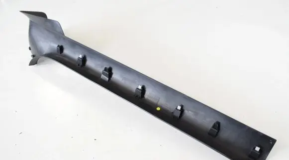 Audi A3 S3 8V Other interior part 8V7853905