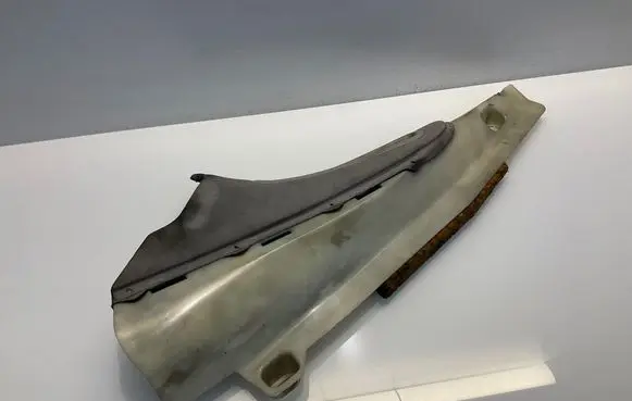 Mercedes-Benz S W221 (C) pillar trim A2216900625 2216900625