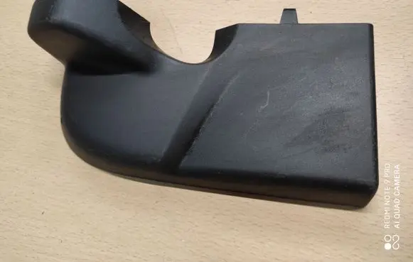 Opel Mokka Other interior part TQ5RH 8773