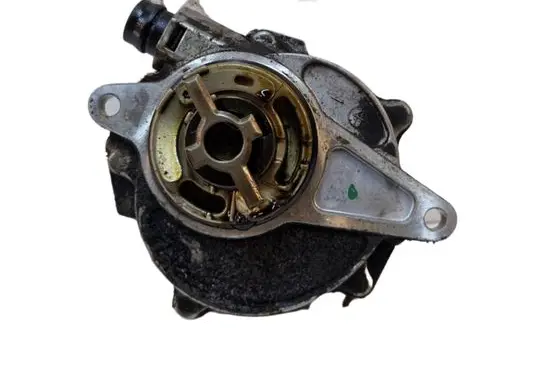 Volvo XC70 Vacuum pump 6G9N2A451AG