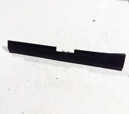 Jeep Renegade Other interior part 7355793400