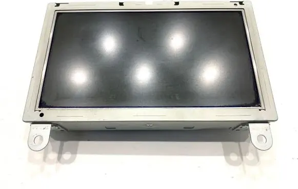 Screen/display/small screen