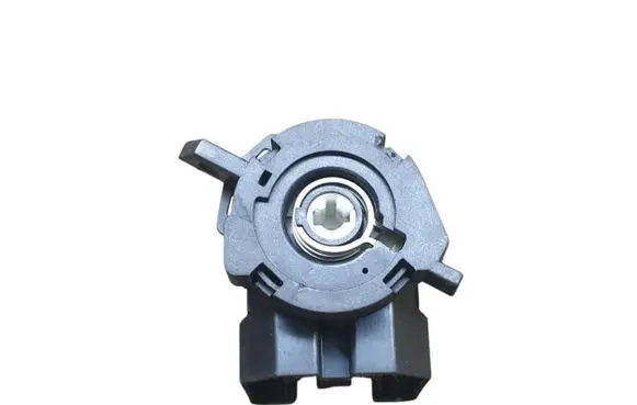 Mini One - Cooper R50 - 53 Ignition lock contact 6913965