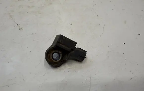 Volvo XC60 Airbag deployment crash/impact sensor 31451528