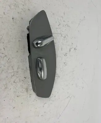 Porsche Macan (95B) Seat control switch 7PP959748M