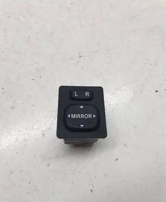 Toyota Verso Wing mirror switch 183574 769746E