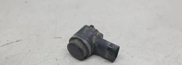 Volkswagen PASSAT B6 Parking PDC sensor 3C0919275S 3C0602975