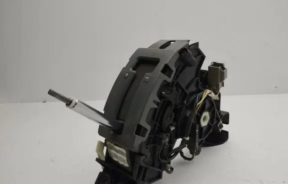 Chrysler Town u0026 Country V Gear selector 1GJ35BD5AI