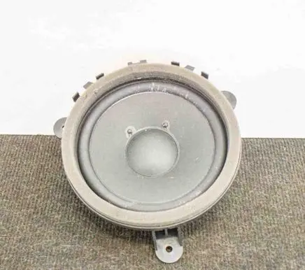 Volvo V40 Rear door speaker AD7XJ 31489619