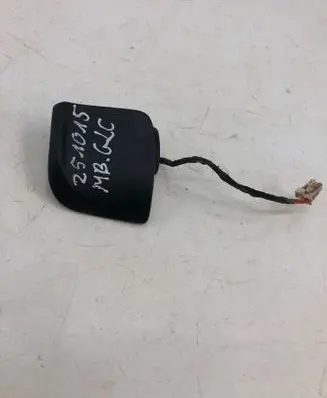 Mercedes-Benz GLC C254 Gear shift switch/knob A0999059606
