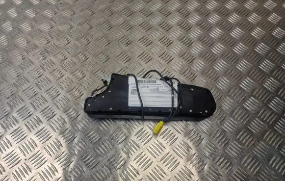 Volkswagen Touran II Seat airbag 1T0880242H